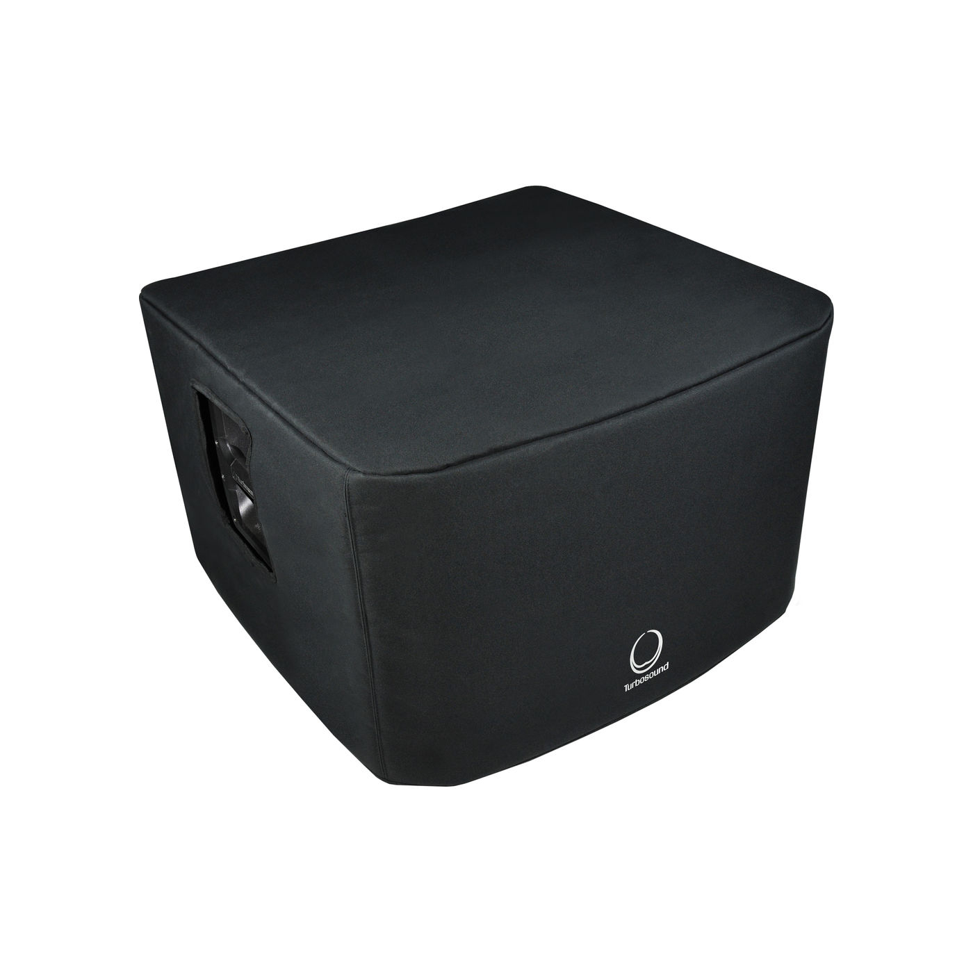 Turbosound IP3000-PC по цене 6&nbsp;990 ₽