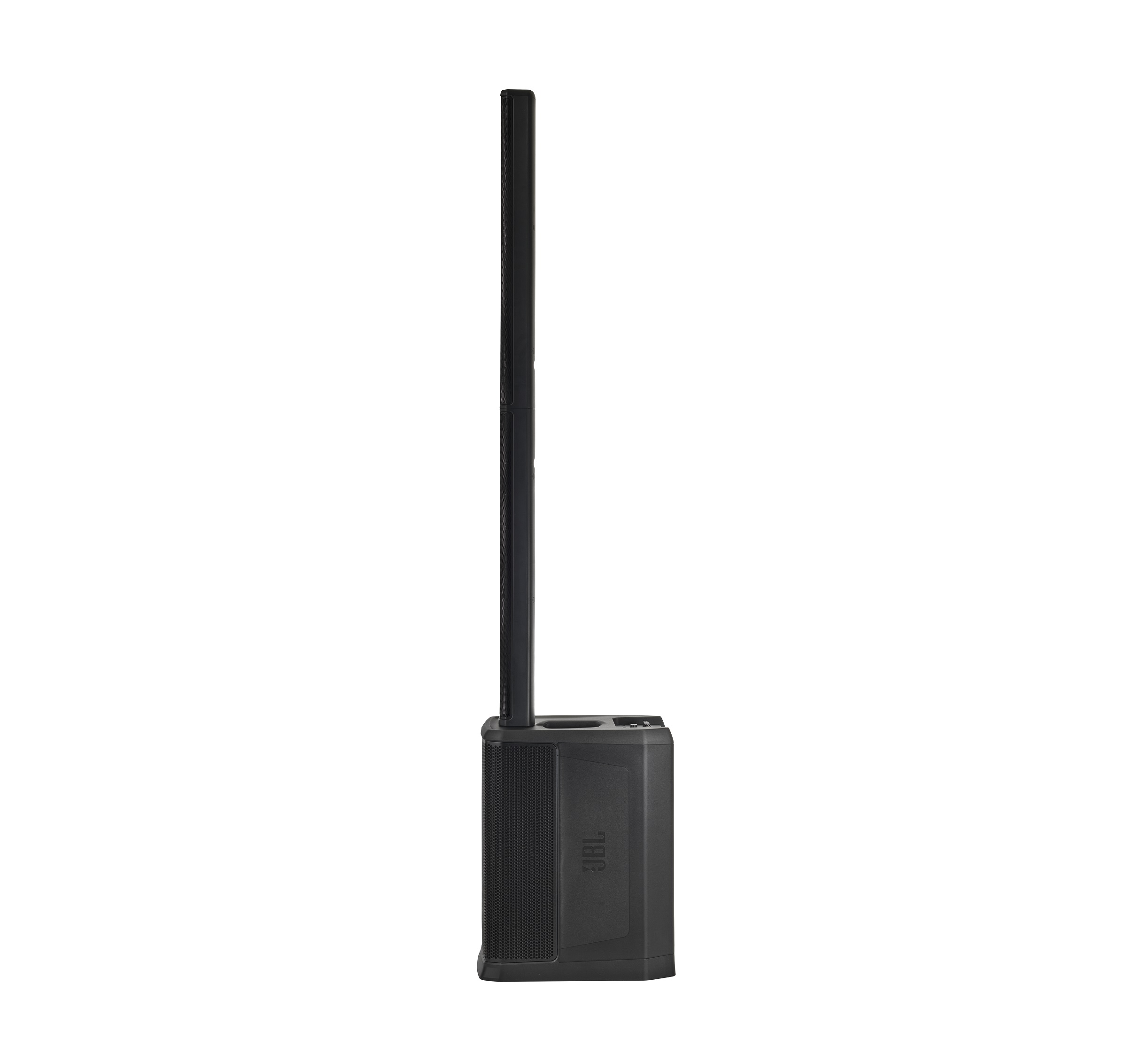 JBL PRX ONE по цене 258&nbsp;620 ₽