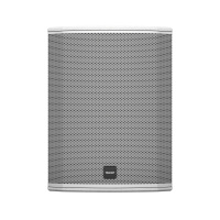 Tannoy VX 12HP-WH по цене 85&nbsp;590 ₽