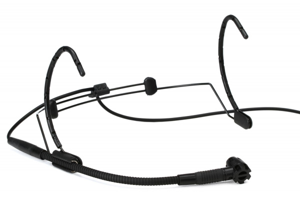 AKG C520 по цене 36&nbsp;060 ₽