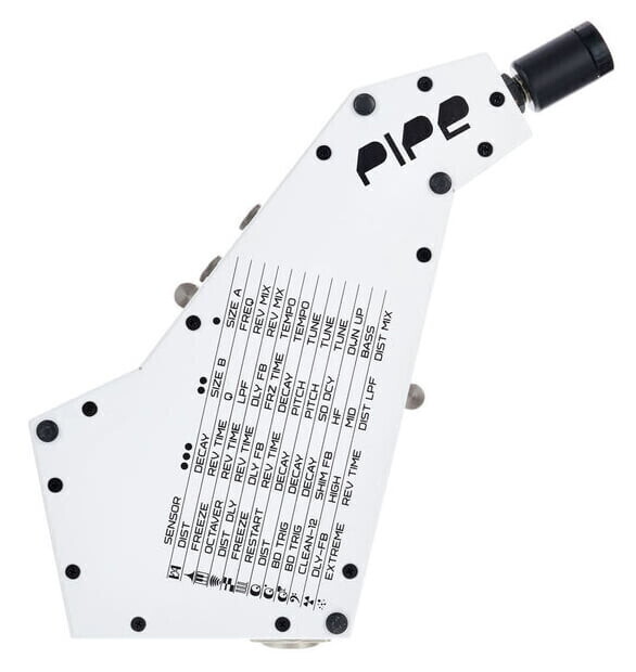 SOMA The Pipe White по цене 48&nbsp;620 ₽
