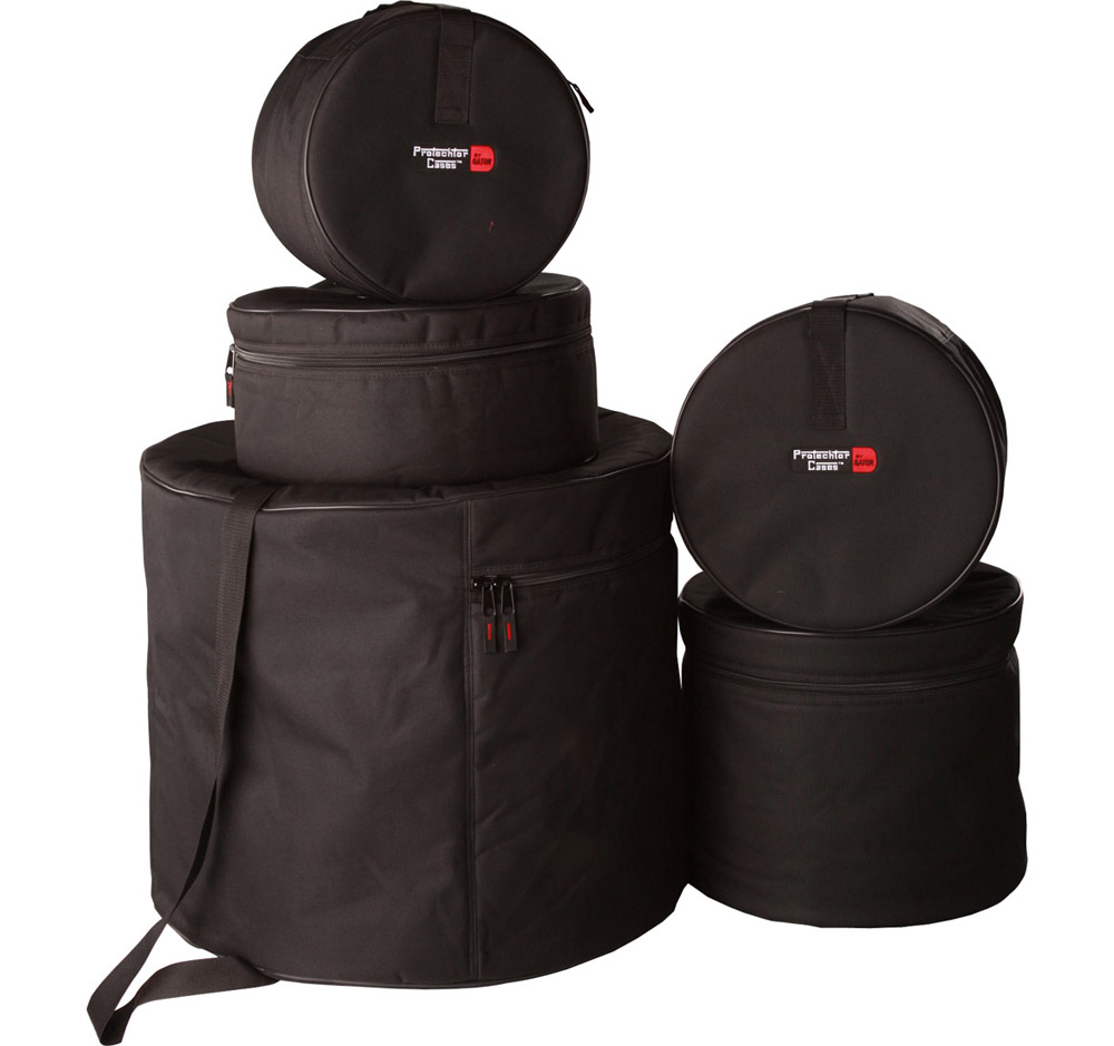 Gator GP-FUSION-100 по цене 13&nbsp;150 ₽