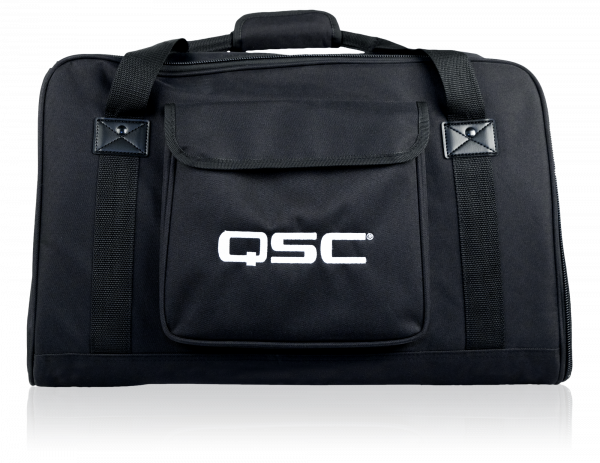 QSC CP8 Tote по цене 9&nbsp;620 ₽