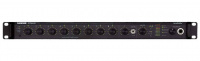Shure SCM820E-DAN по цене 424&nbsp;350 ₽