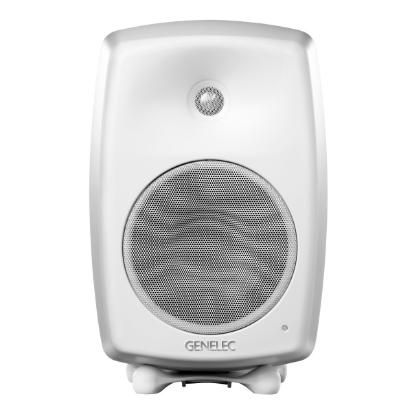 Genelec G Four AWM по цене 105&nbsp;180 ₽