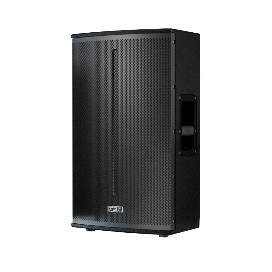 FBT X-PRO 112A по цене 67&nbsp;990 ₽