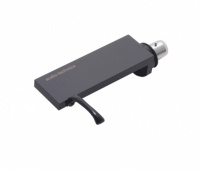Audio-Technica AT-MG10 по цене 5&nbsp;590 ₽