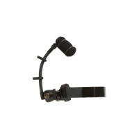 Audio-Technica ATM350W по цене 39&nbsp;980 ₽