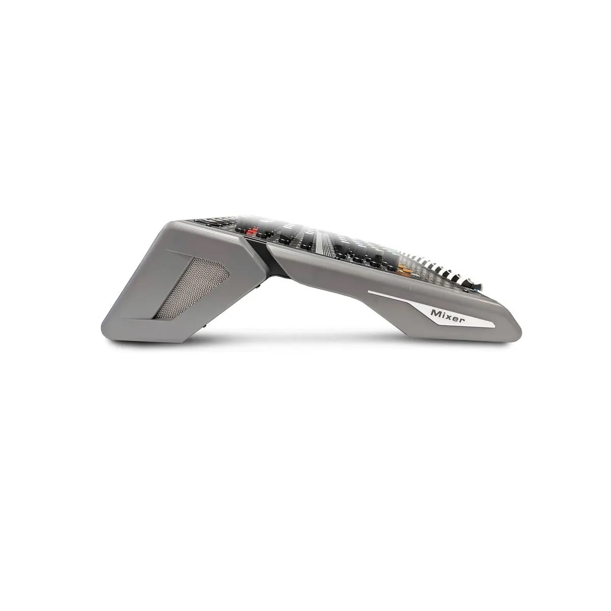 NordFolk NFX-122MP3 по цене 31&nbsp;990 ₽