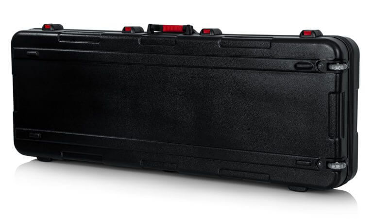 Gator GTSA-KEY76 по цене 28&nbsp;790 ₽