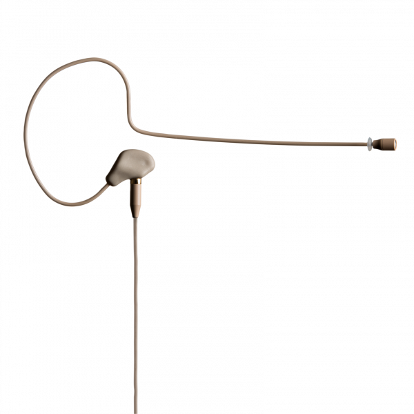 AKG C111LP по цене 18&nbsp;700 ₽