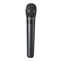 Audio-Technica ATW-T220a по цене 28&nbsp;400 ₽