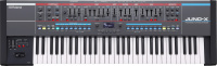 Roland JUNO-X по цене 187&nbsp;400 ₽