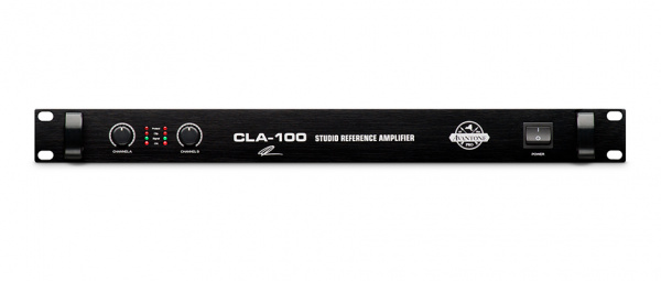 Avantone Pro CLA-100 по цене 64&nbsp;600 ₽