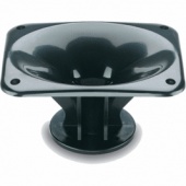 Eighteen Sound XT120 по цене 3&nbsp;190 ₽