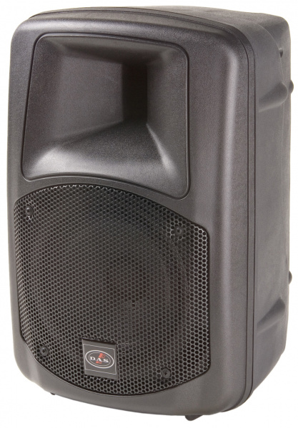 DAS Audio DR-108A по цене 62&nbsp;240 ₽
