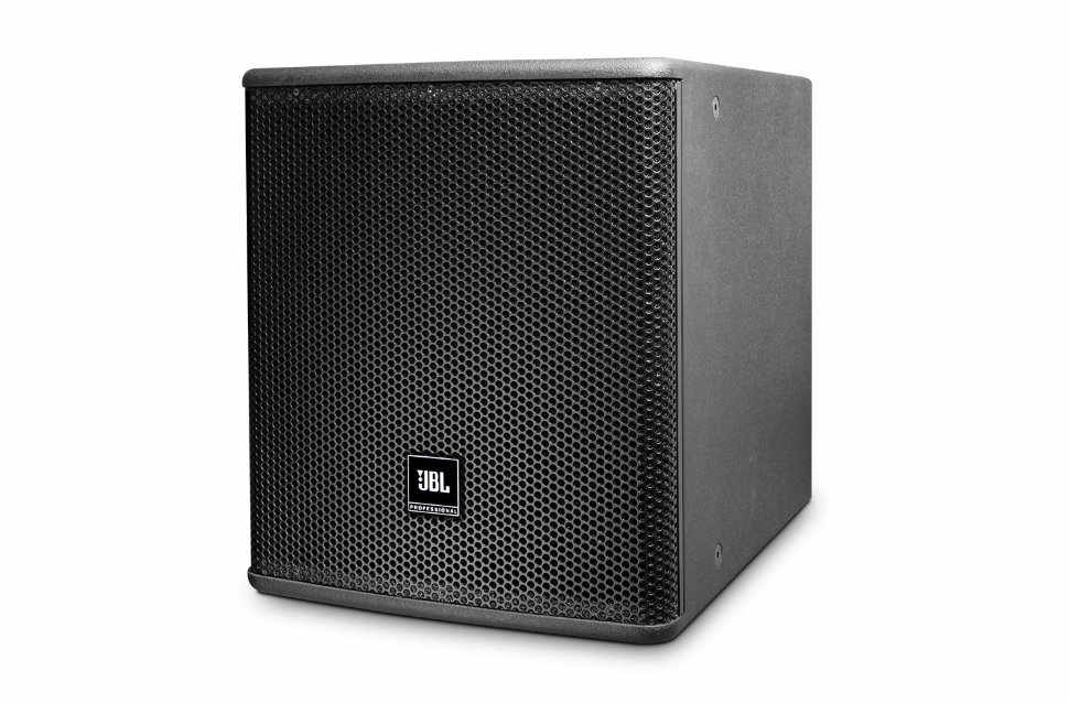 JBL AC115S по цене 144&nbsp;570 ₽