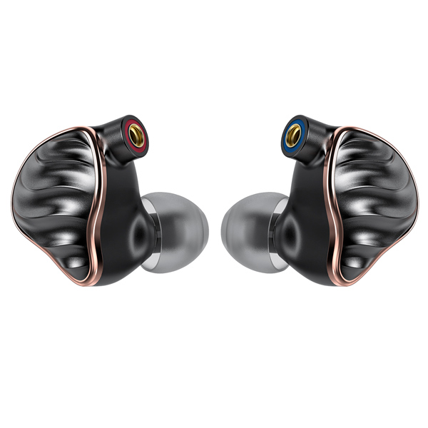 FIIO FH7 Black по цене 32&nbsp;490 ₽