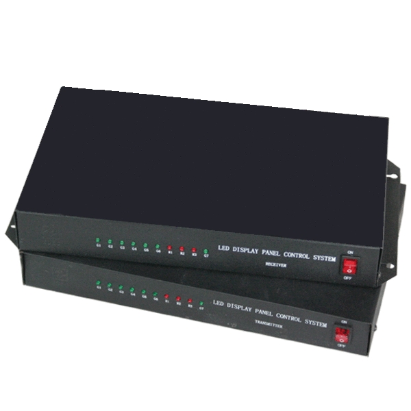 Involight LED Control System по цене 3&nbsp;060 ₽
