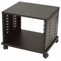Bespeco STRK08 по цене 28&nbsp;740 ₽