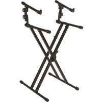 Quik Lok QL642 по цене 22&nbsp;250 ₽