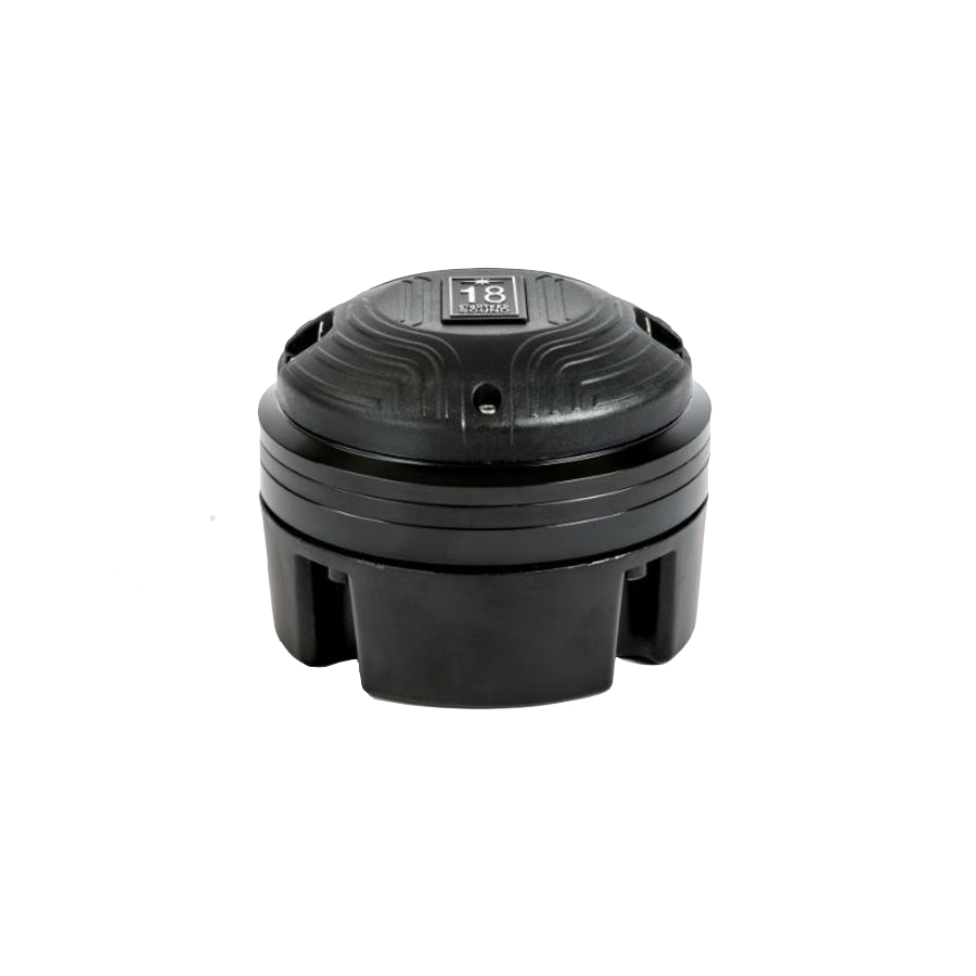 Eighteen Sound ND32ST/8 по цене 32&nbsp;790 ₽