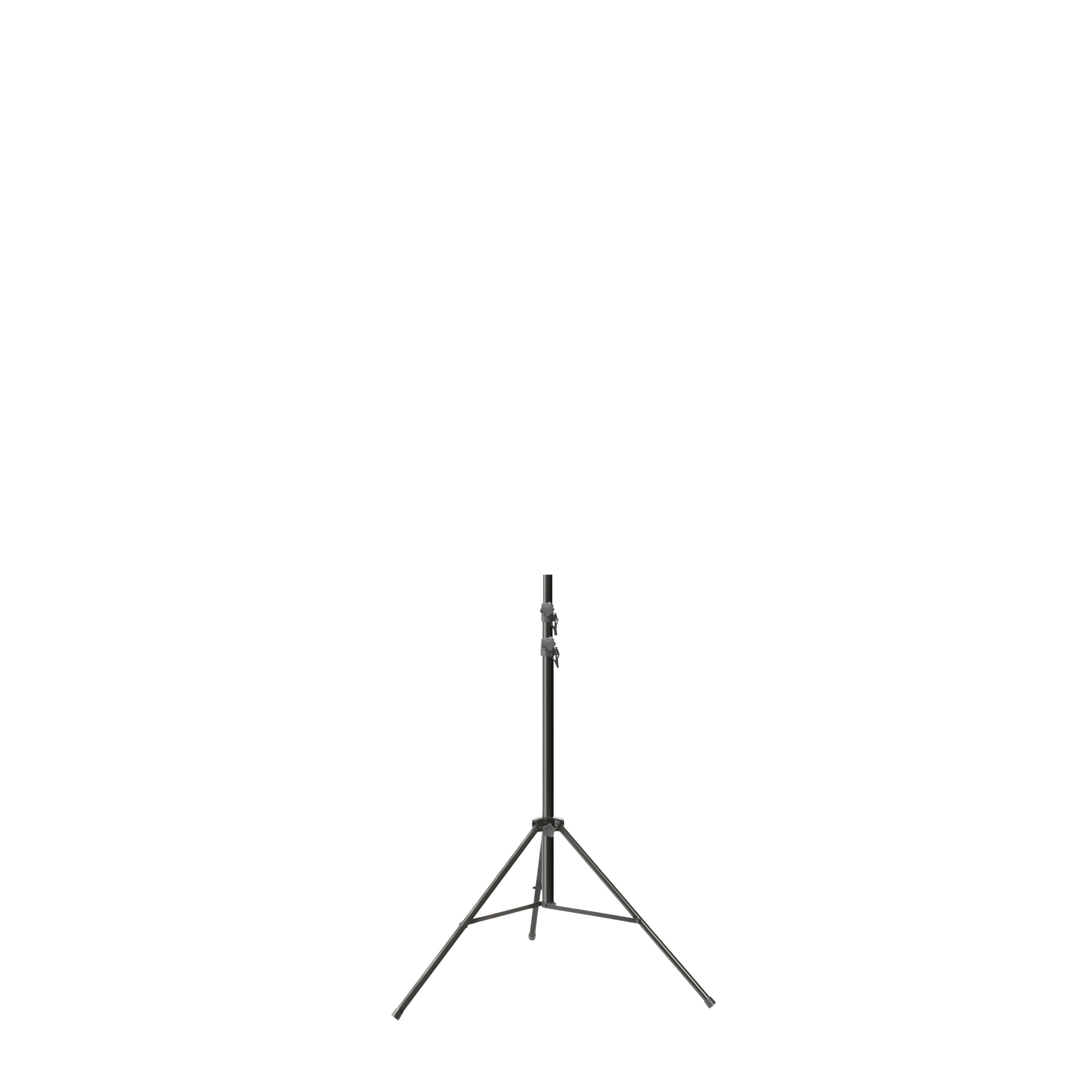Adam Hall Stands SLS315B по цене 3&nbsp;960 ₽