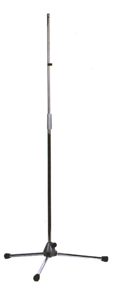 FORCE MSC-12 по цене 1&nbsp;690 ₽