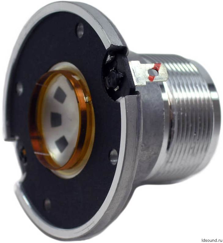 JBL 2414H-1 по цене 11&nbsp;020 ₽