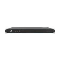 S-Track Tiger 1616N по цене 159&nbsp;600 ₽