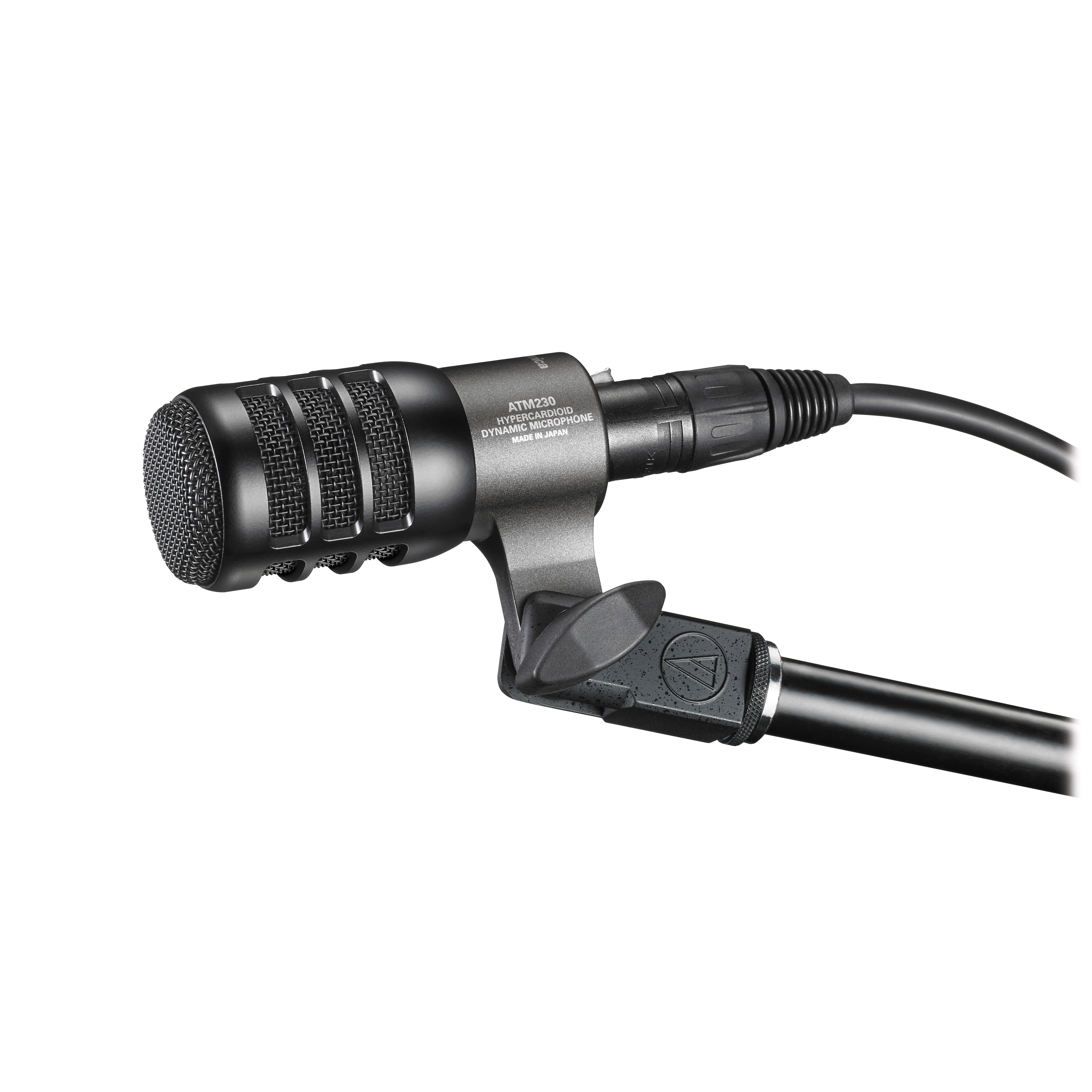 Audio-Technica ATM230 по цене 16&nbsp;800 ₽