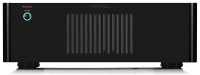 Rotel RMB-1504 Black по цене 125&nbsp;000 ₽