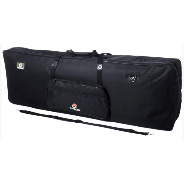 Bespeco BAG488KB по цене 8&nbsp;860 ₽