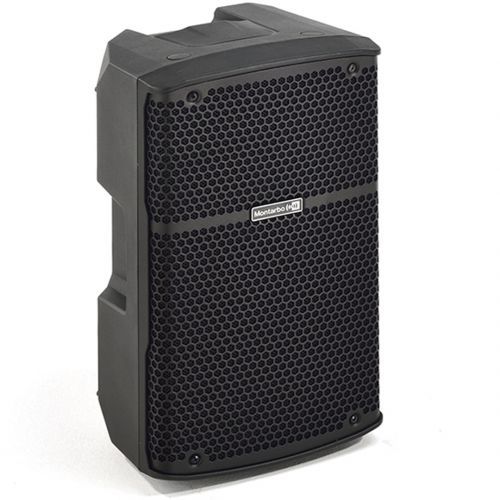 Montarbo B108 по цене 50&nbsp;580 ₽