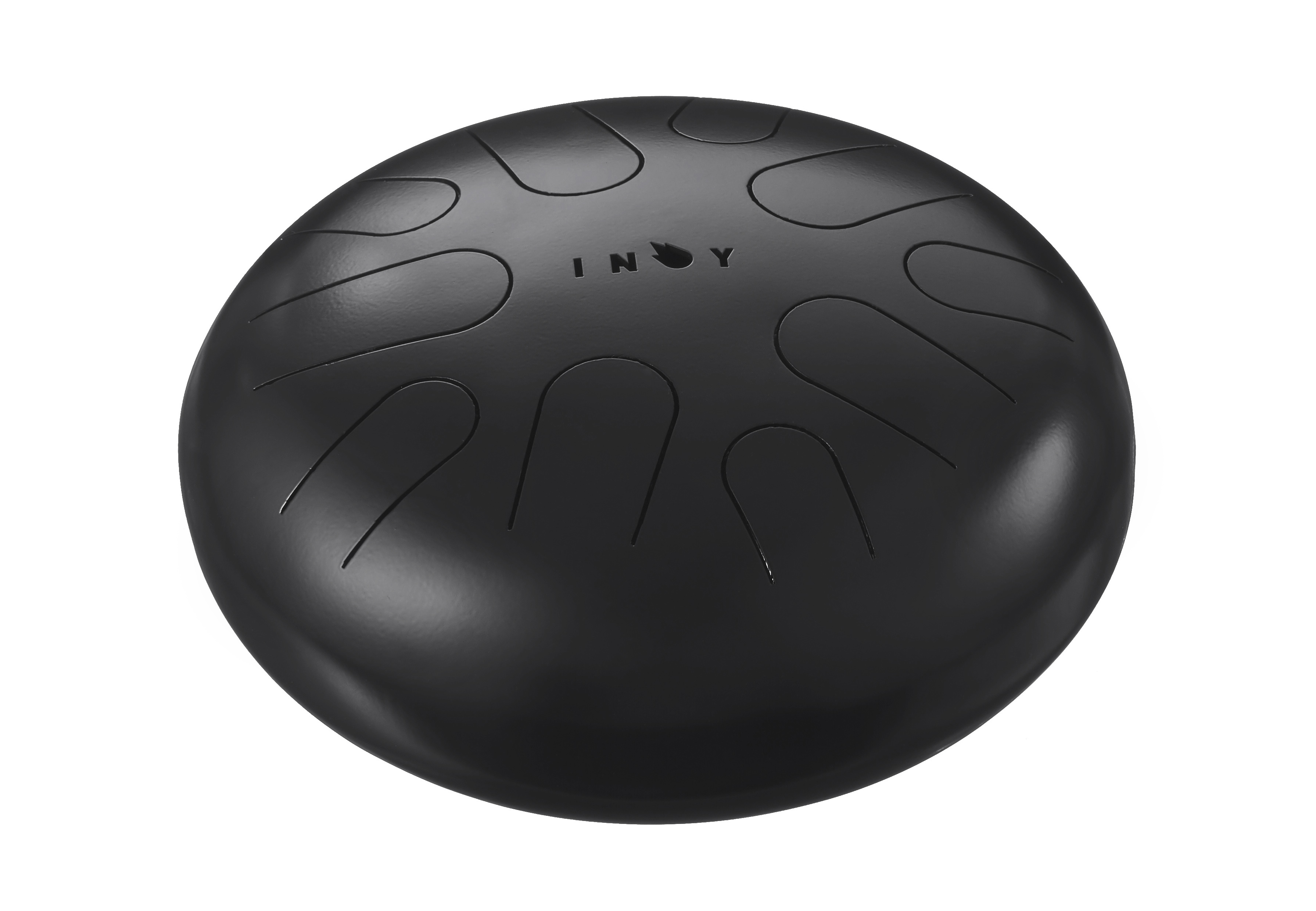 Inoy 26 см Black по цене 9&nbsp;590 ₽