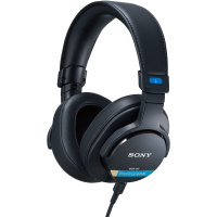 Sony MDR-M1 по цене 25&nbsp;590 ₽