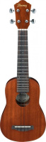 Ibanez UKS10 по цене 10&nbsp;800 ₽