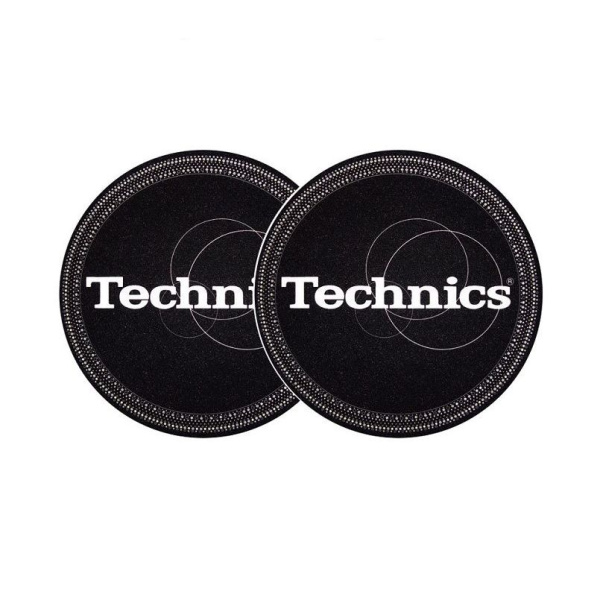 AFDJ Slipmats Strobo по цене 1&nbsp;760 ₽