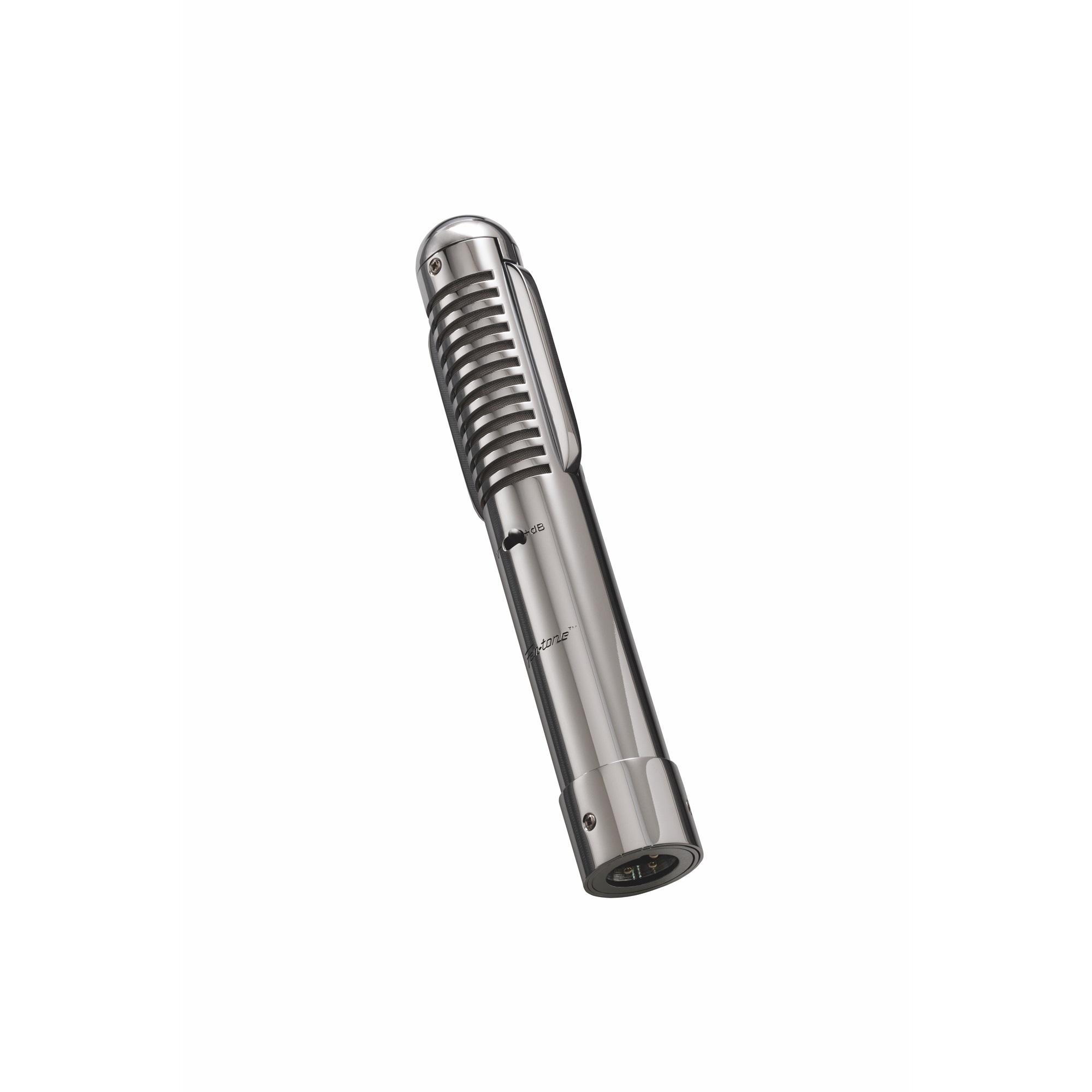 Warm Audio WA-FT Fen-tone по цене 71&nbsp;580 ₽