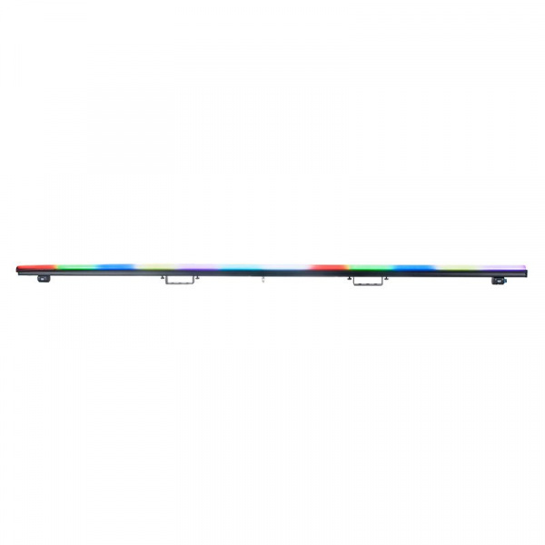 ADJ Pixie Strip 120 по цене 27&nbsp;320 ₽