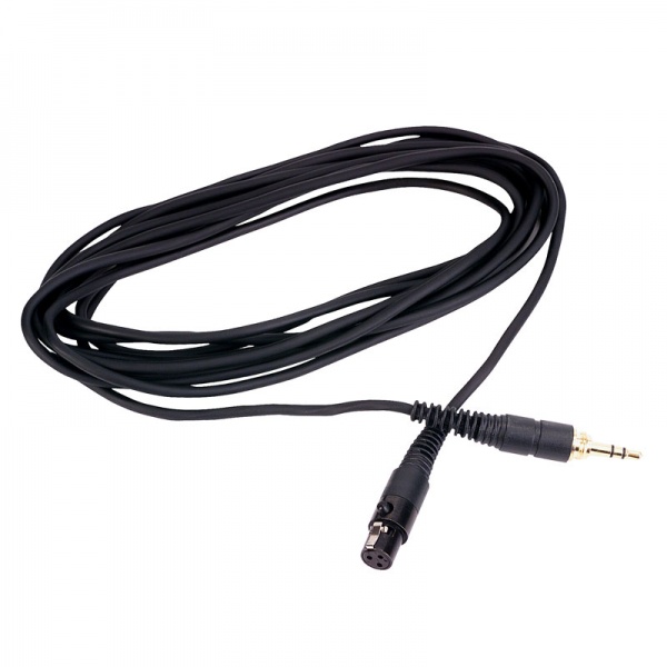 AKG EK300 по цене 2&nbsp;840 ₽