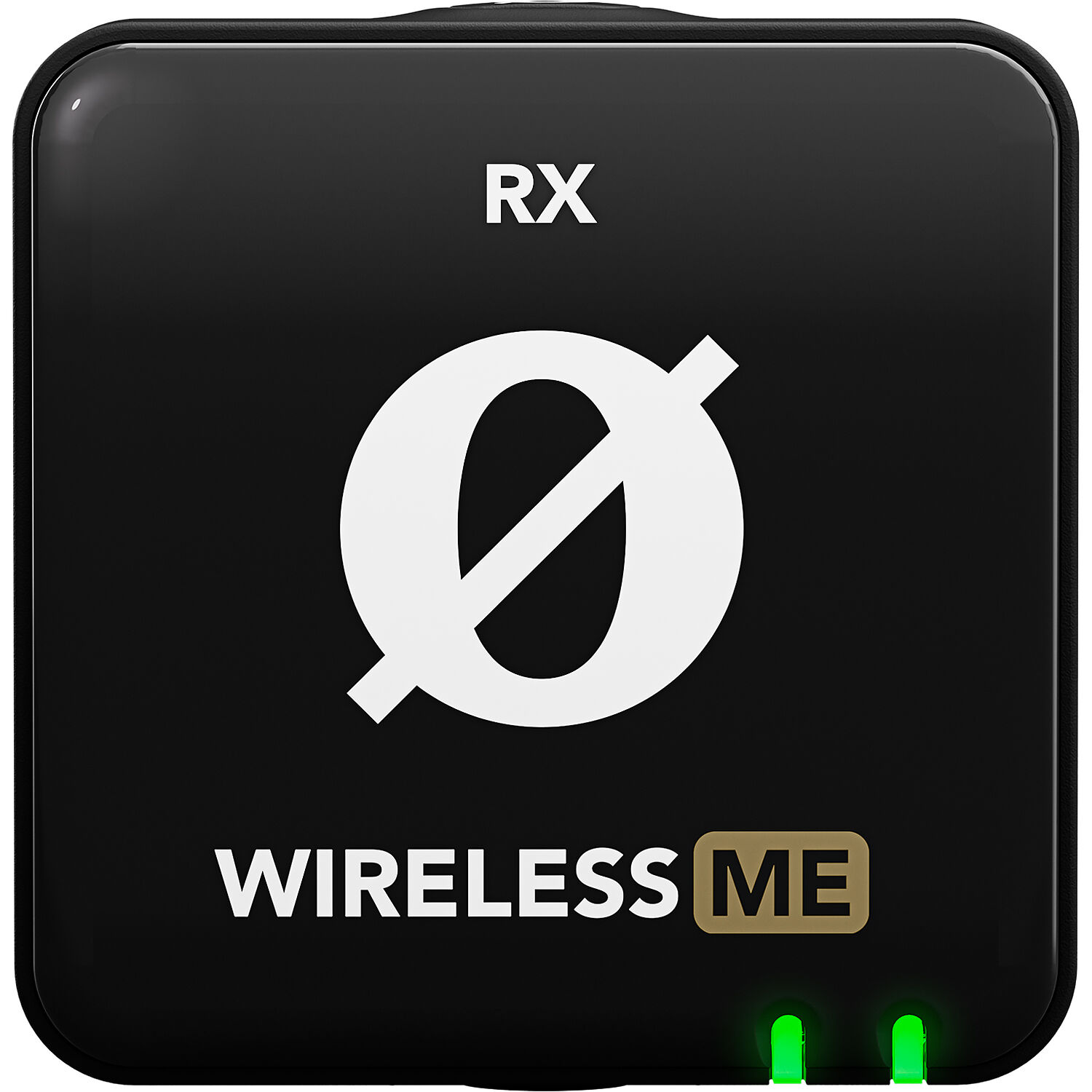 Rode Wireless ME Dual по цене 16&nbsp;150 ₽