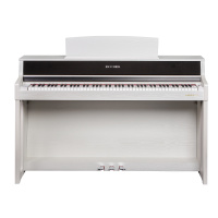 Kurzweil CUP410 White по цене 209&nbsp;900 ₽