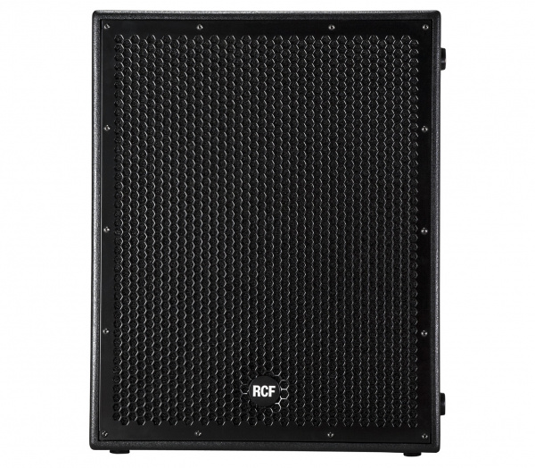 RCF SUB 8004-AS по цене 313&nbsp;920.00 ₽