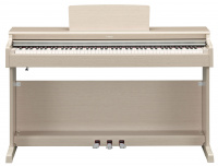 Yamaha YDP-164WA по цене 149&nbsp;990 ₽