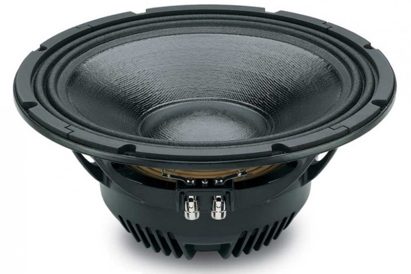Eighteen Sound 12ND930/8 по цене 28&nbsp;790 ₽