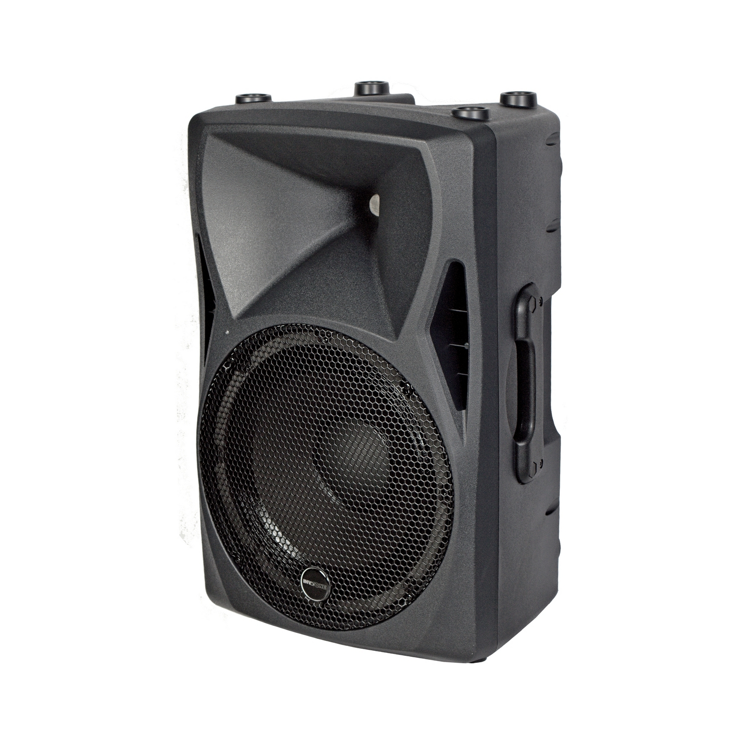 Invotone PSX15A по цене 33&nbsp;290 ₽