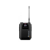 Relacart UT-2 по цене 20&nbsp;750 ₽