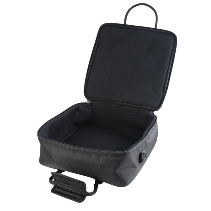 Gator G-MIXERBAG-1515 по цене 3&nbsp;300 ₽