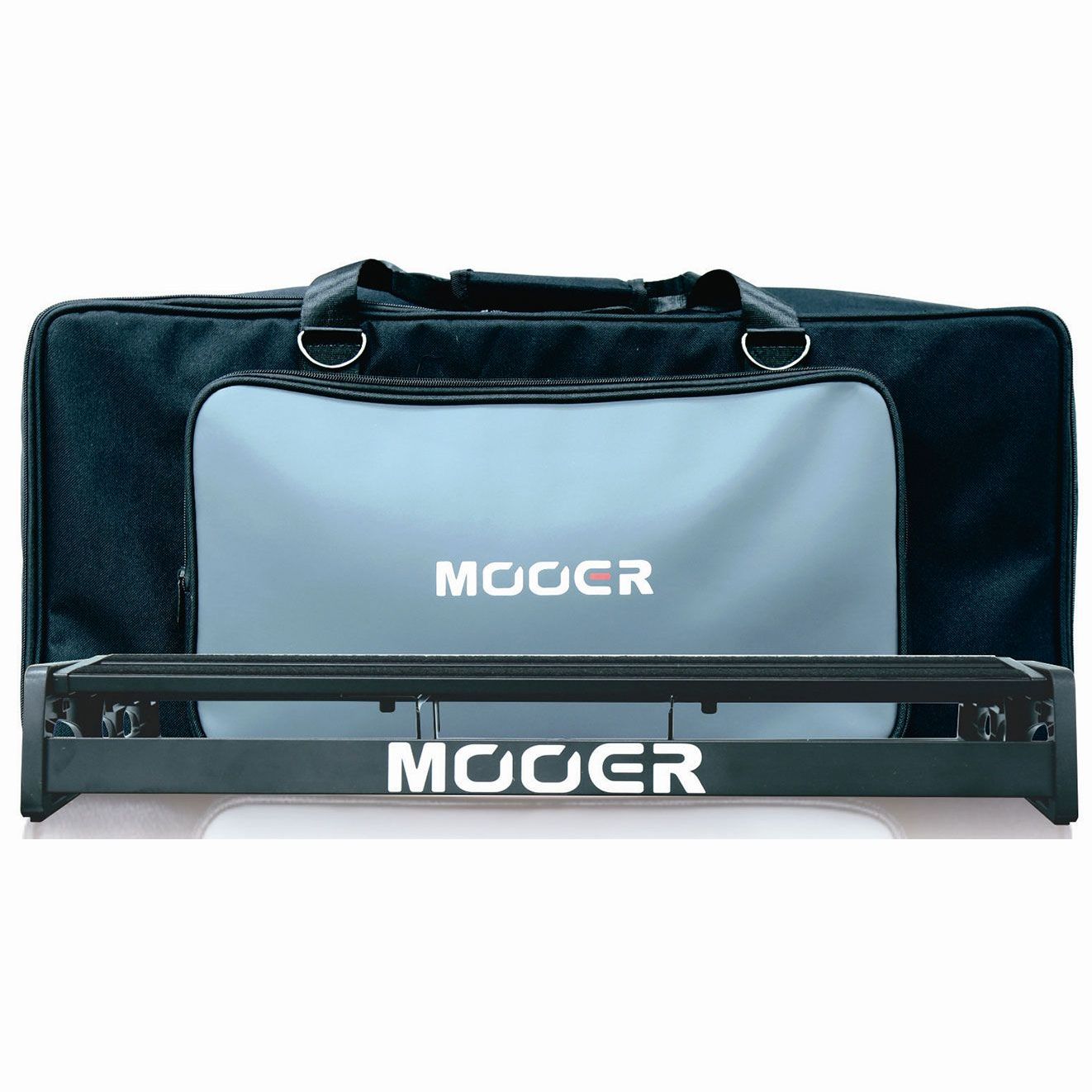 Mooer TF-20S Transformer по цене 7&nbsp;990 ₽